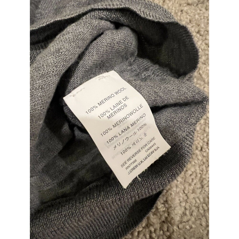Isabel Marant Jacket - Picture 6 of 15